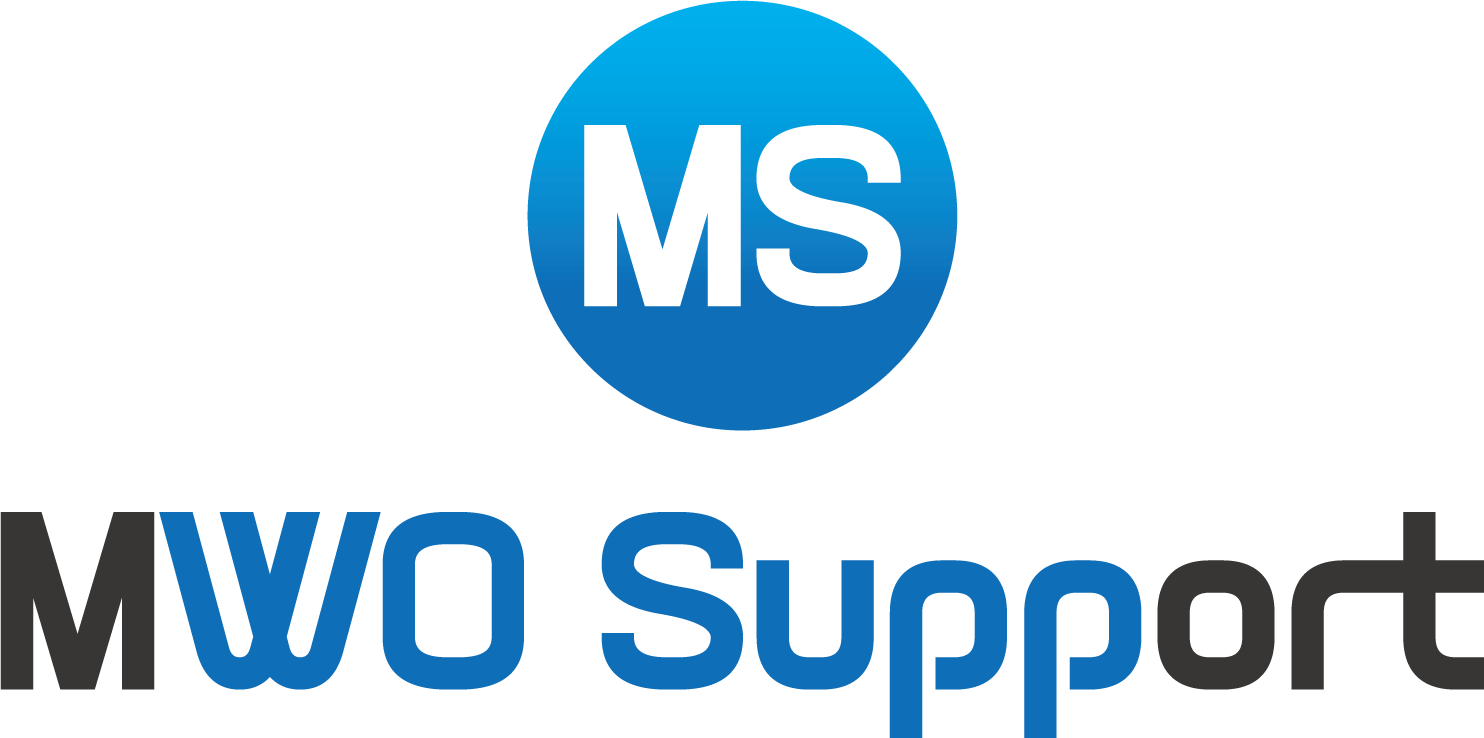 MWO申請サポート（特定技能、技能実習のフィリピンMWO申請をサポート）