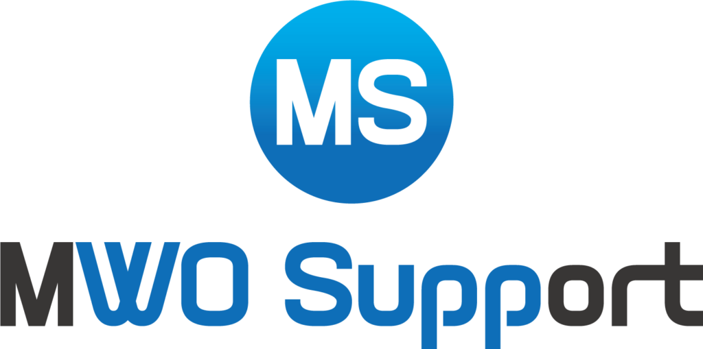 MWO SUPPORT